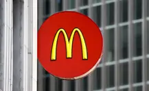 Investigan explotación infantil en McDonalds; tenían niños trabajando