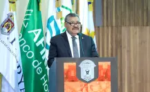 UANL y Afirme inauguran Centro de Innovación Financiera