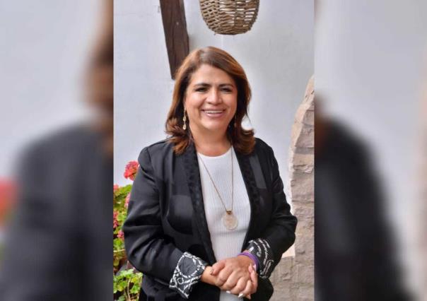 Reconoce CONAVIM que Gobierno Estatal si castiga a los agresores de mujeres