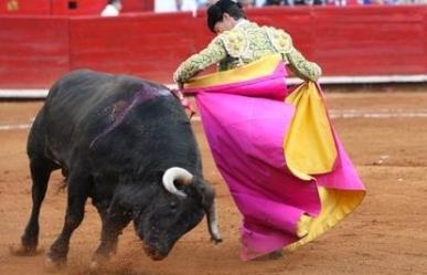 Cancelan las corridas de toros en Puebla