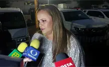 Ángela Aguilar es un cielo: Shaila Dúrcal Ángela Aguilar es un cielo: Shaila Dúrcal