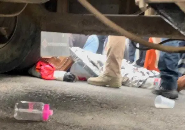 Frances balea a Zacapoaxtla en representación de la batalla de Puebla en la GAM
