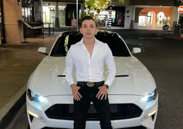 Muere Carlos Parra, voz principal de Los Parras