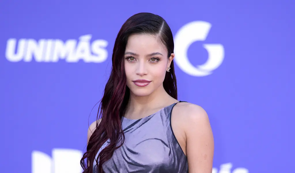 Emilia y Ludmilla marcan récord con su video “No_Se_Ve.mp3” en Instagram