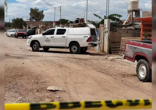 En 9 días, mayo iguala a febrero y abril en el número de suicidios