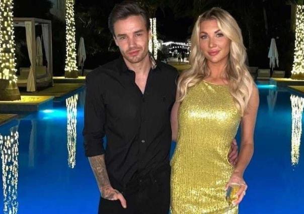 Liam Payne y Kate Cassidy terminaron a menos de un año de relación