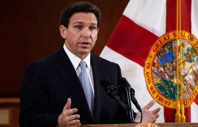 Aprueba Florida ley contra migración irregular