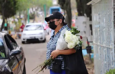 Celebración del Día de las madres en Álvaro Obregón transcurrió sin inconvenientes