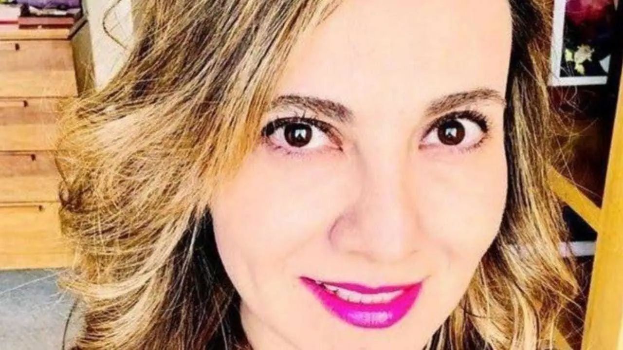 Declaran culpables a los homicidas materiales de la regia Abril Pérez Sagaón