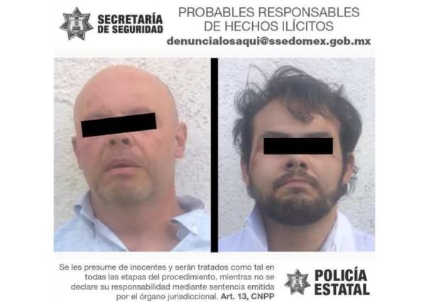 Intentan asesinar a un hombre a balazos, hay dos detenidos en Mexicaltzingo