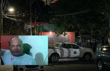 Asesinan a exreportero en Acapulco