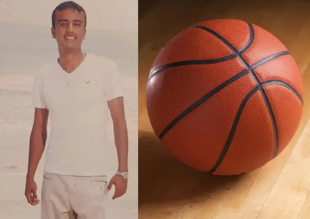 Muere maestro de telesecundaria tras recibir un balonazo en la cabeza