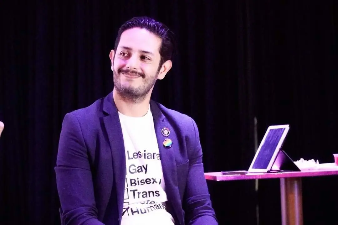 Movimiento Ciudadano denuncia aplicación de terapias de conversión en Durango