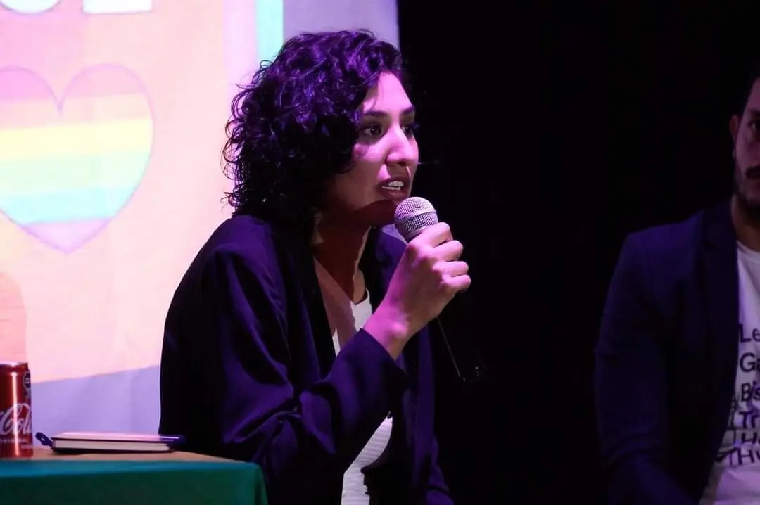 Movimiento Ciudadano denuncia aplicación de terapias de conversión en Durango