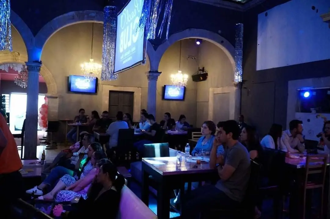 Movimiento Ciudadano denuncia aplicación de terapias de conversión en Durango