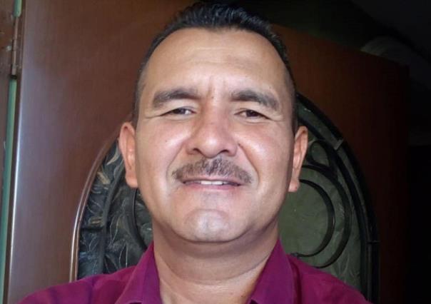 Ejecutan a comandante de la Policía de Cajeme, Sonora