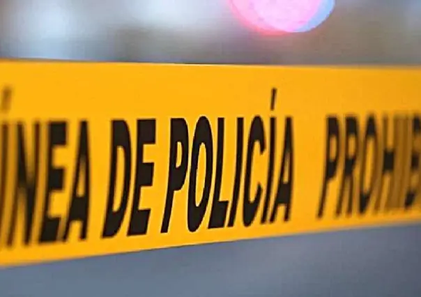 Hallan cuerpo en canal de Tlaquepaque, Jalisco