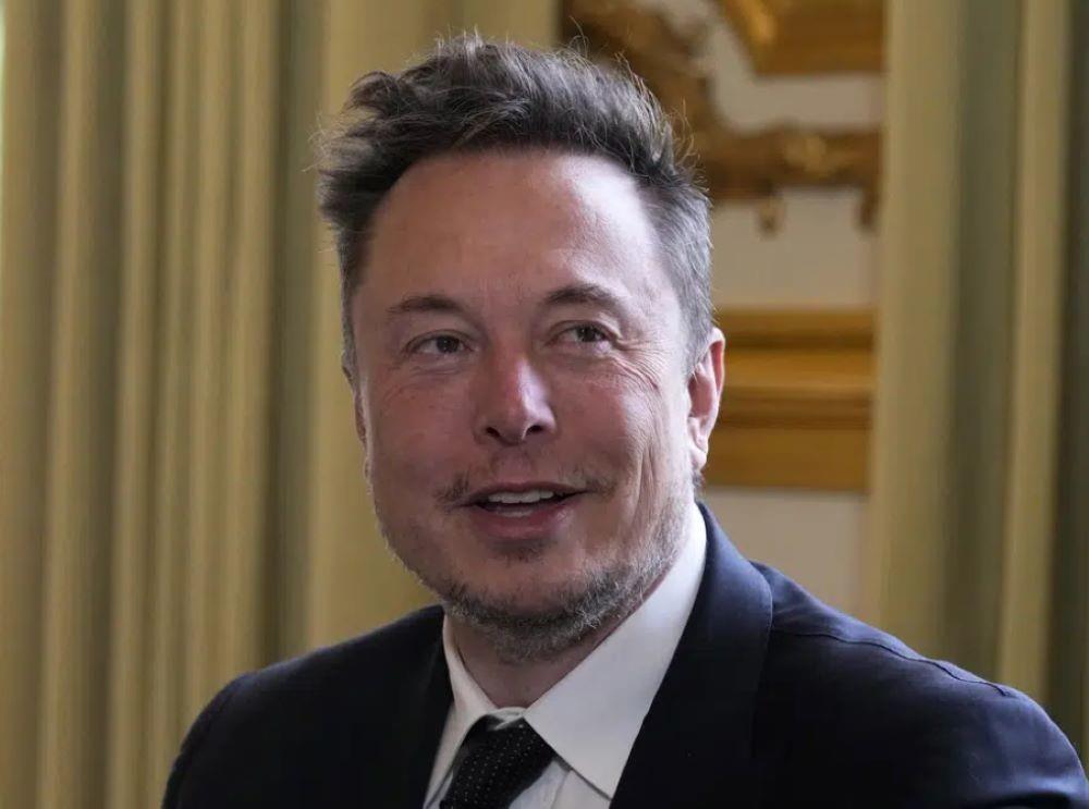 Elon Musk debe cumplir acuerdo con reguladores según tribunal de apelaciones