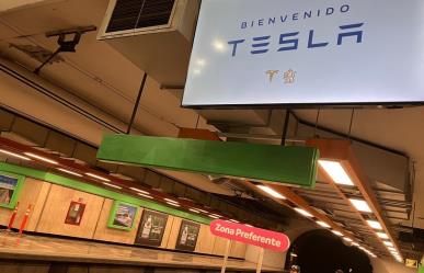 ¿Nuevo León 4.0? En camino a ser el HUB de electromovilidad más importante de AL