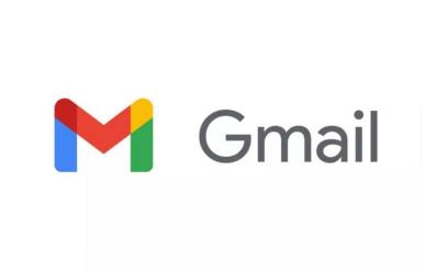 ¡Revisa tu mail! Google anuncia que eliminará cuentas inactivas