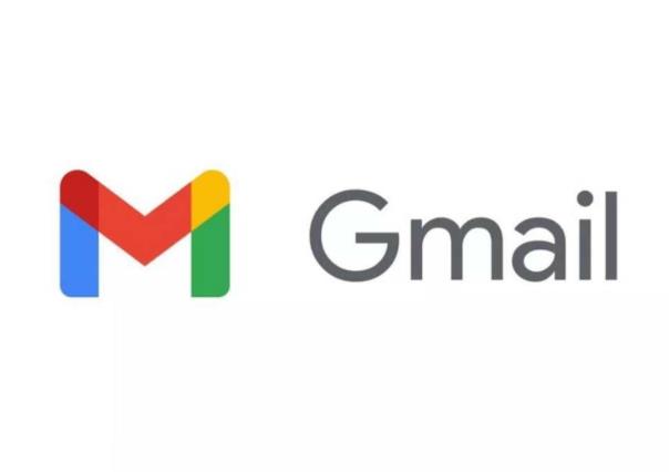 ¡Revisa tu mail! Google anuncia que eliminará cuentas inactivas