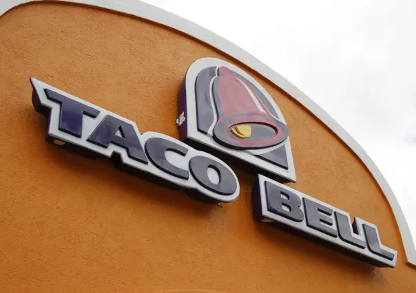 Taco Bell busca liberar el término Martes de Tacos para todos