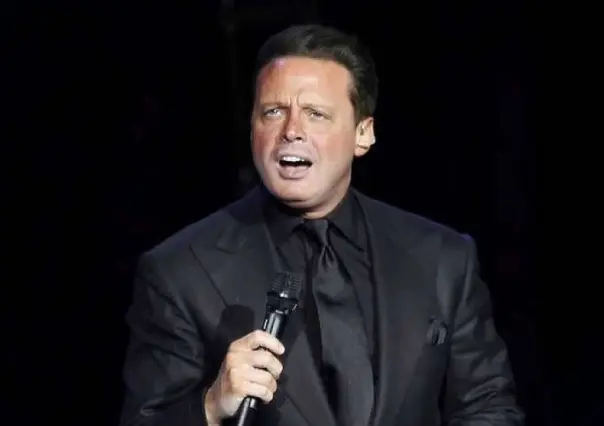 Luis Miguel agota boletos en México: Fans desolados sin acceso a su gira 2023