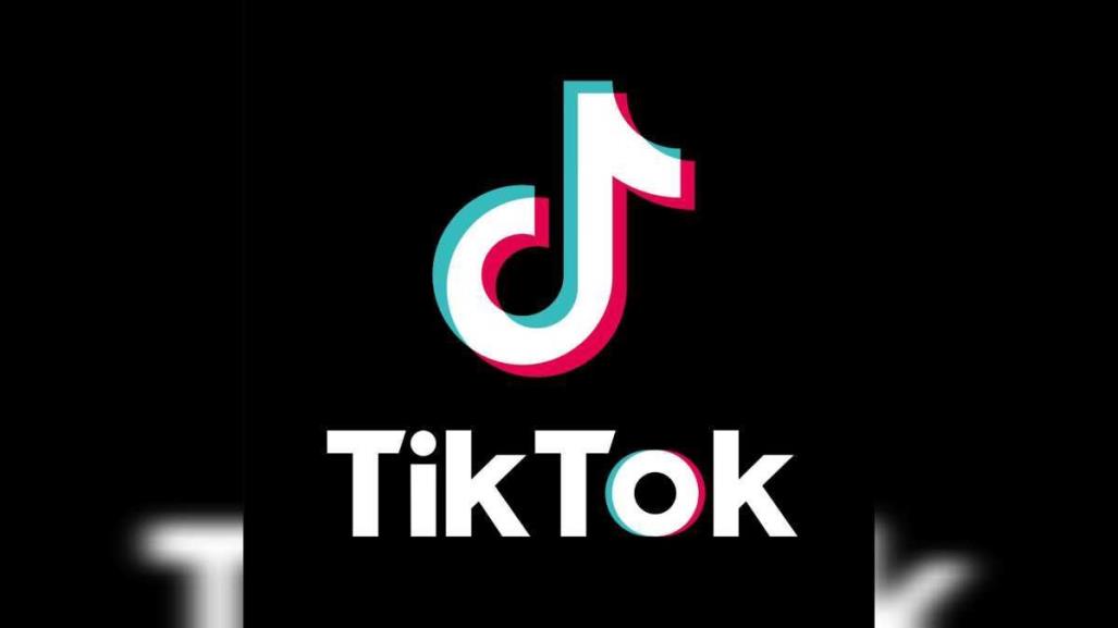 Elimina TikTok en México un millón 800 mil videos por infringir normas