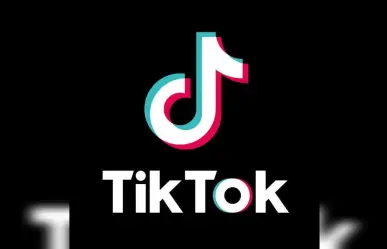 Elimina TikTok en México un millón 800 mil videos por infringir normas