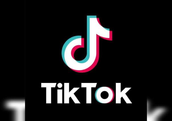 Elimina TikTok en México un millón 800 mil videos por infringir normas