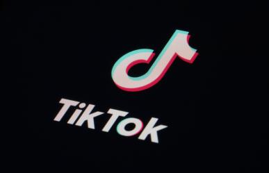 Montana, primer Estado en prohibir totalmente Tiktok