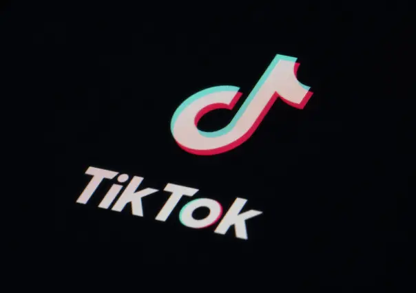 Montana, primer Estado en prohibir totalmente Tiktok