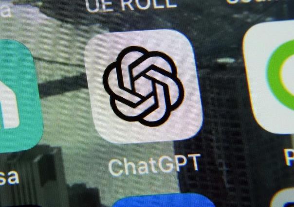 Llega ChatGPT gratis a la App Store de Apple