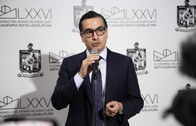 Propone Eduardo Gaona indicadores para medir la pobreza