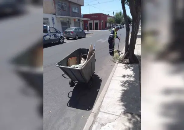 Municipio, a punto de definir aumento salarial a sus trabajadores sindicalizados