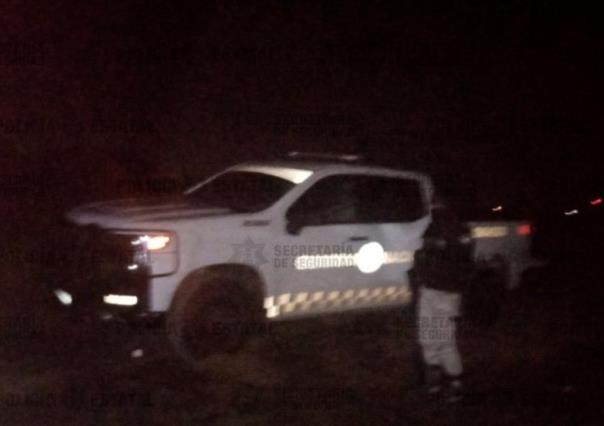 Aseguran seis mil litros de combustible de dudosa procedencia en Toluca