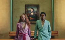 ¡Vaya que hay dinero! Compran Beyoncé y Jay-Z casa por 200 mdd en California