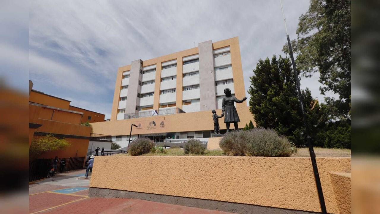 Durango dentro de los 10 mejores Bancos de Leche Humana en el país