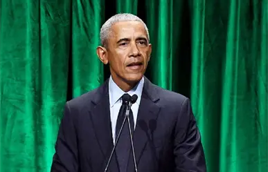 Prohíbe Rusia la entrada a Barack Obama y 499 estadounidenses