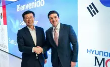 Apuestan a más inversión coreana en Nuevo León