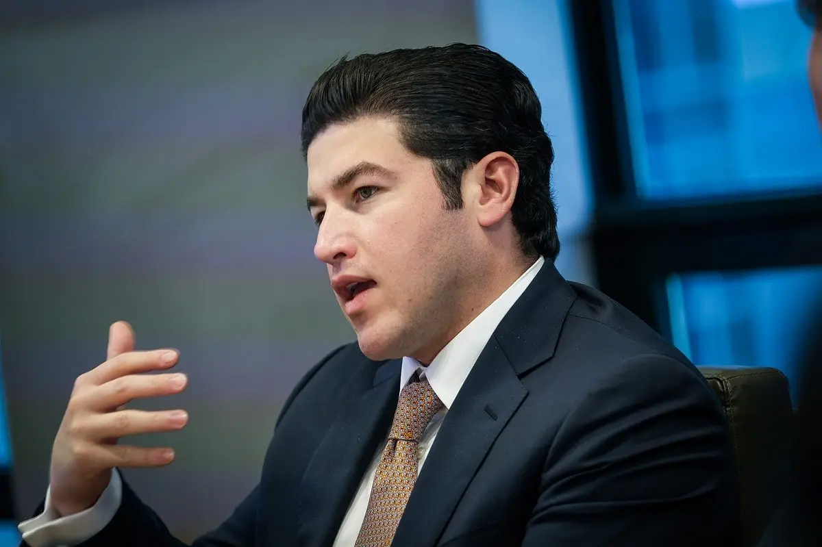 Apuestan a más inversión coreana en Nuevo León