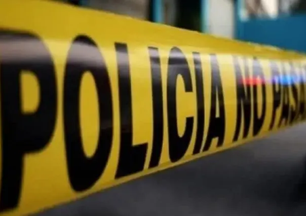 Muere niño de 4 años en guardería en Tulancingo, Hidalgo