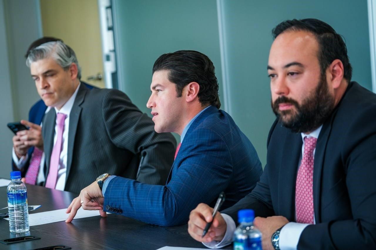 Busca Nuevo León liderazgo en electromivilidad; confirman más inversión