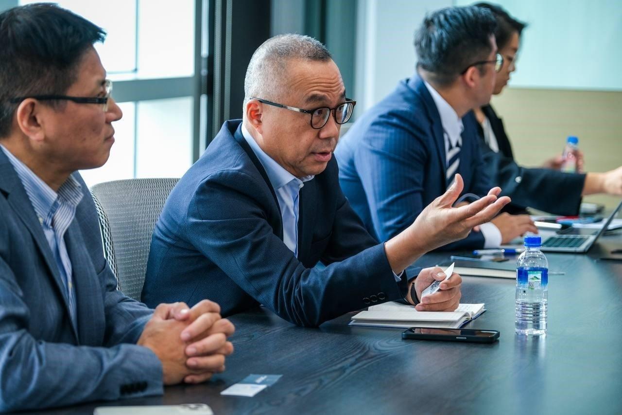 Busca Nuevo León liderazgo en electromivilidad; confirman más inversión