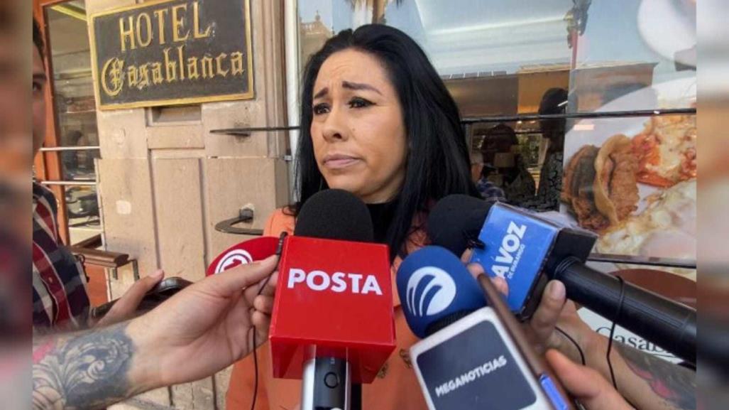 Consumo de drogas en la vía pública afecta a comerciantes
