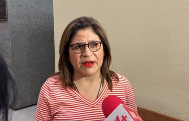 Piden diputados a Educación cumplir con protocolos para agresiones sexuales