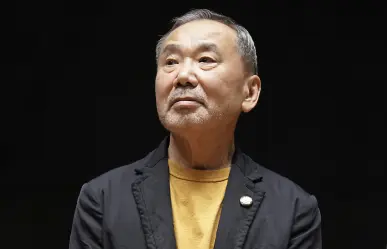 Haruki Murakami gana el Premio Princesa de Asturias de Literatura 2023