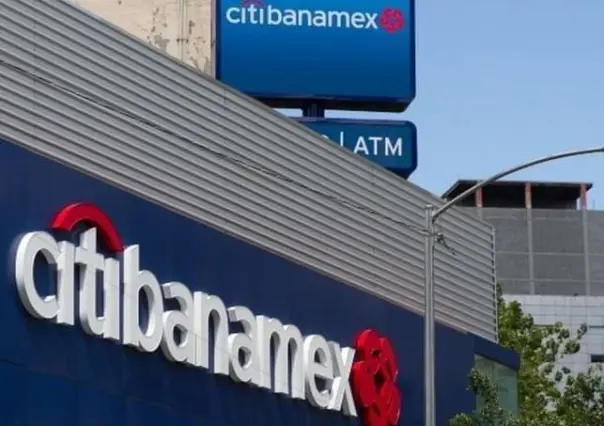 Grupo México se desiste de la compra de Banamex tras conflicto con el Gobierno Federal