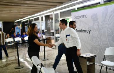 Mantiene Monterrey rediseño de reglamento para comercios