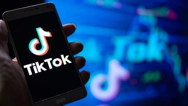 ¡Empleo ideal! Abren vacante de 17 mil pesos sólo por ver TikTok